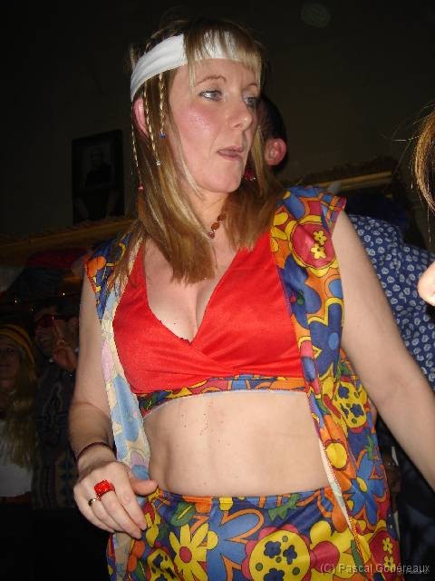 bal nautile 2005 037 